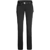 Maier Sports Lana Slim Byxor