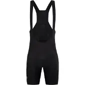 Ziener Nerlin X-shape Cykelbyxor