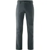 Maier Sports Herrmann Byxor