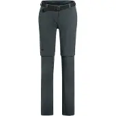 Maier Sports Nata 2 Byxor