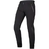 Endura Women's MT500 Spray Baggy II Trousers cykelbyxor-dam