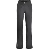 Maier Sports Allissia Slim Byxor