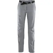 Maier Sports Inara Slim Byxor