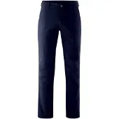 Maier Sports Herrmann Byxor