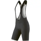 Gonso Sitivo Cykelbyxor
