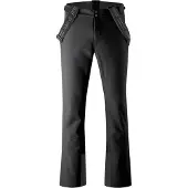Maier Sports Anton Slim Byxor