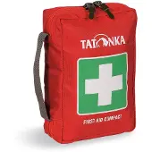 Tatonka Compact Första Hjälpen-kit