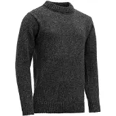 Devold Nansen Wool Tröja
