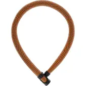 ABUS Ivytex 7210 Kedjelås