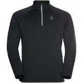 Odlo Besso Fleece Med Halv Dragkedja