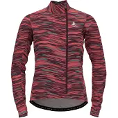 Odlo Zeroweight Ceramiwarm Jacka
