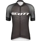 SCOTT Rc Pro Korta ärmar Cykeltröja