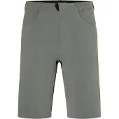 Castelli Unlimited Baggy Shorts