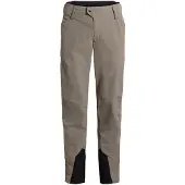 Vaude Bike Qimsa Light Softshell Byxor