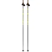 Swix Infinity Just Click Alu Stavar