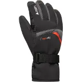 Cairn Styl 2 C-Tex, skidhandskar, herr, graphite scralet