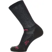 UYN Cycling Aero Winter Strumpor