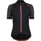 CMP Bike 32c7516 T-shirt Med Korta ärmar