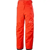 Helly Hansen Legendary Byxor