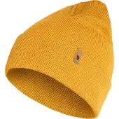Fjällräven Classic Knit Hat mössa
