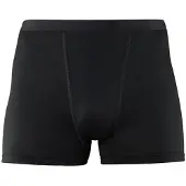 Devold Breeze Merino 150 Boxers