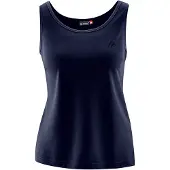 Maier Sports Petra ärmlös T-shirt