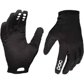 POC Resistance Enduro Handskar