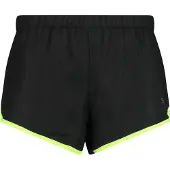CMP Bike 3c89077t Shorts