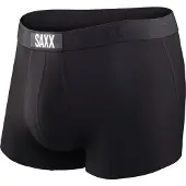 Saxx Vibe Boxers