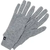 Odlo Active Warm Eco Handskar