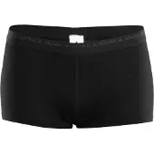 Aclima LightWool 140 Hipster Women