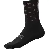 ALÉ Stars Strumpor