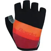 Roeckl Ticino Junior Handskar