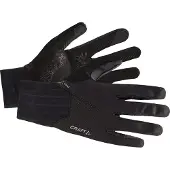 Craft All Weather Co1907809 Handskar