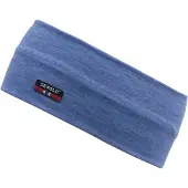 Devold Breeze Merino 150 Hårband