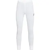 Odlo Active Warm Eco Leggings