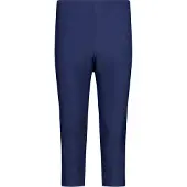 CMP Basic 3/4 3c55606t Långa Tights Utan Axelband