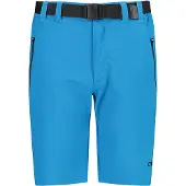CMP 3t51844 Shorts