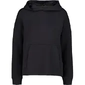 CMP Fix Hood 31m3806 Tröja Med Huva