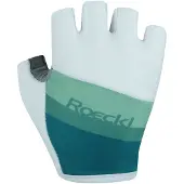 Roeckl Ticino Junior Handskar
