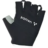 Vaude Active Korta Handskar