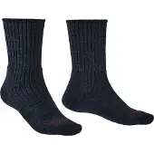 Bridgedale Midweight Merino Comfort Boot Strumpor