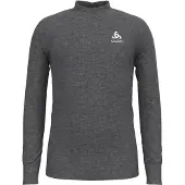 Odlo Active Warm Eco Långärmad Baslager