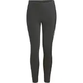 Gonso Therm Långa Tights Utan Axelband