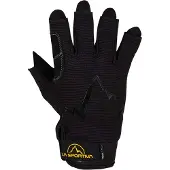 La Sportiva Ferrata Handskar