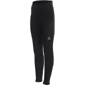 Loeffler Thermo Baslagerbyxor