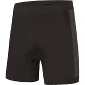 Endura Baslager Shorts