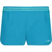 CMP 32c5335 Shorts
