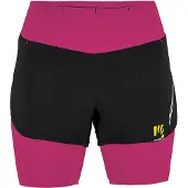 Karpos Cengia Shorts