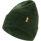 Fjällräven Classic Knit Hat Deep Forest
